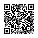 QR Code for Church bell (1 time) page