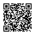 QR Code for Church bells (twice) page