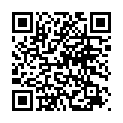 QR Code for Church bells (3 times) page