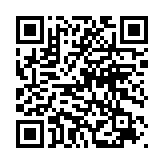 QR Code for Church bells (4 times) page