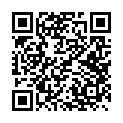 QR Code for Church bells (5 times) page