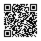 QR Code for Church bells (5 times) page