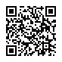 QR Code for Submarine sonar sound page