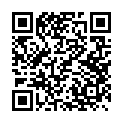 QR Code for Church bells (6 times) page
