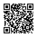 QR Code for Church bells (7 times) page