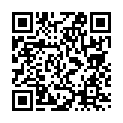 QR Code for Church bells (8 times) page
