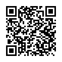 QR Code for Church bells (9 times) page