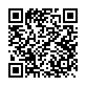 QR Code for Church bells (10 times) page