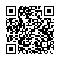 QR Code for Church bells (11 times) page