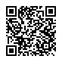 QR Code for Church bells (12 times) page