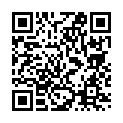 QR Code for Cymbal sound page
