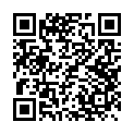 QR Code for Puppy growling page