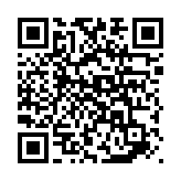 루프 01 페이지용 QR 코드