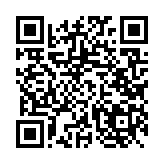 루프 02 페이지용 QR 코드