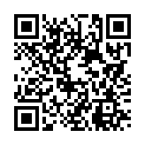 심벌 소리 02 페이지용 QR 코드