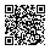 노이즈 02 페이지용 QR 코드