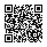 텔레포테이션 페이지용 QR 코드