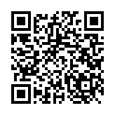 고양이의 울음소리 02 페이지용 QR 코드