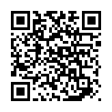 효과음 페이지용 QR 코드