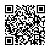 우드벨 페이지용 QR 코드