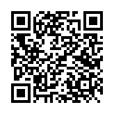 키란 페이지용 QR 코드