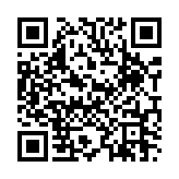 코끼리 울음소리 페이지용 QR 코드