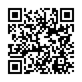 레이저 소리 02 페이지용 QR 코드