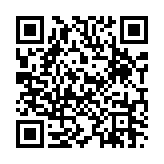 루프 05 페이지용 QR 코드