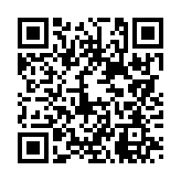 루프 08 페이지용 QR 코드