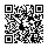 OH!oh... 페이지용 QR 코드