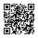 겁쟁이는 여러 번 죽는다 페이지용 QR 코드