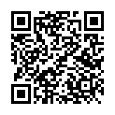 안도라 국가 애국가 페이지용 QR 코드