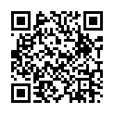 오클라호마믹서 페이지용 QR 코드