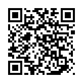 러시아의 국가 페이지용 QR 코드