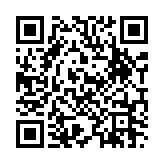 벨기에의 국가 페이지용 QR 코드