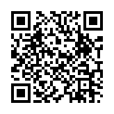 미국의 국가 (단축) 페이지용 QR 코드