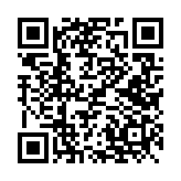 총성 02 페이지용 QR 코드