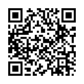 파랑새의 지저귐 페이지용 QR 코드