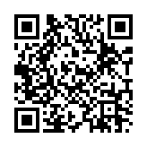 엑조스트 페이지용 QR 코드