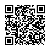 카치 페이지용 QR 코드