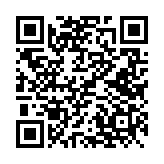 피코! 페이지용 QR 코드