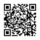 빨라지는 진동 02 페이지용 QR 코드