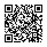 방글라데시 국가 페이지용 QR 코드