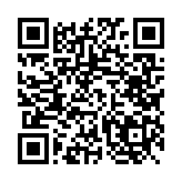 루프 10 페이지용 QR 코드