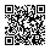 칭 페이지용 QR 코드