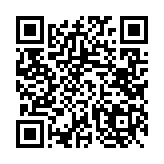 페어리 매직 원드 01 페이지용 QR 코드