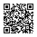 어메이징 그레이스 페이지용 QR 코드