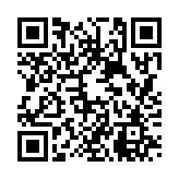 오~ 페이지용 QR 코드