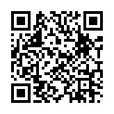 삼삼칠박자 페이지용 QR 코드