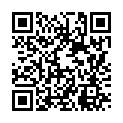 기요시코노요루 (기쁜 밤) 페이지용 QR 코드
